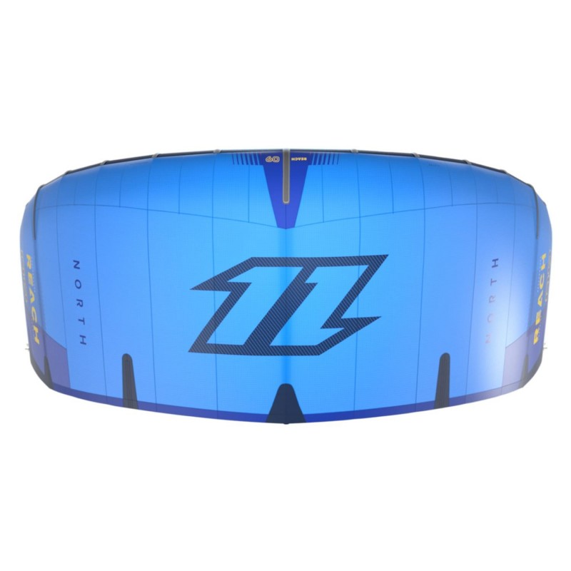 North Reach Kite 2022