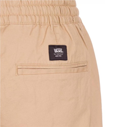 MN RANGE RELAXED ELASTIC PANT 2