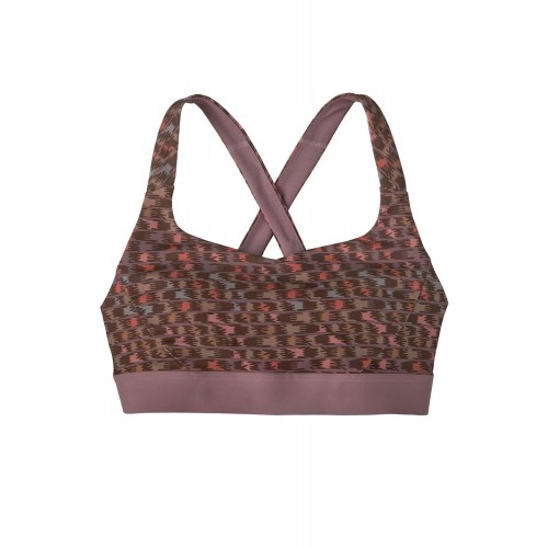 Switchbak Sport Bra EVENING...