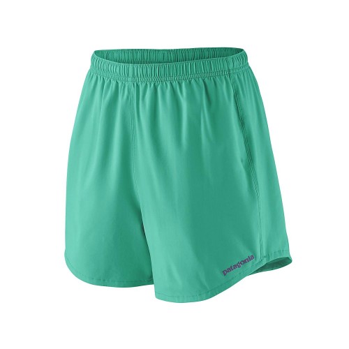 Womens Trailfare Shorts...