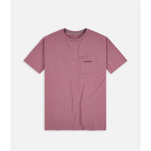 M's Boardshort Logo Pocket...