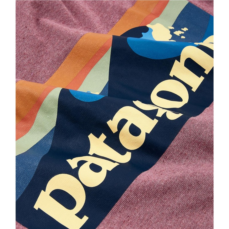 M's Boardshort Logo Pocket...