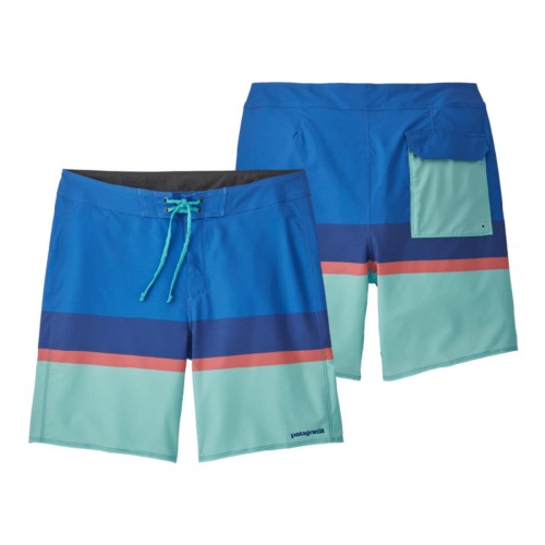 Men's Hydropeak Boardshorts...