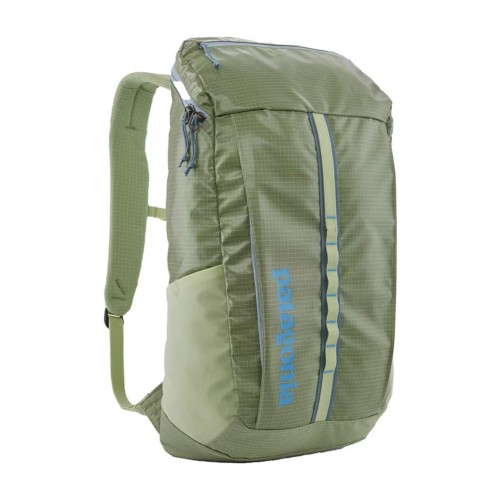 Black Hole Pack 25L