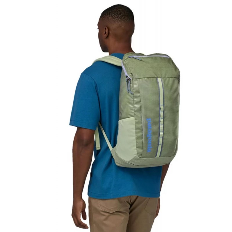 Black Hole Pack 25L Black Hole Pack 25L