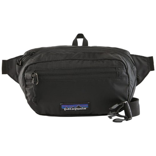 Ultralight Black Hole M Hip P