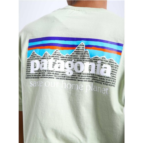 Ms P-6 Mission Organic T-Sh 2