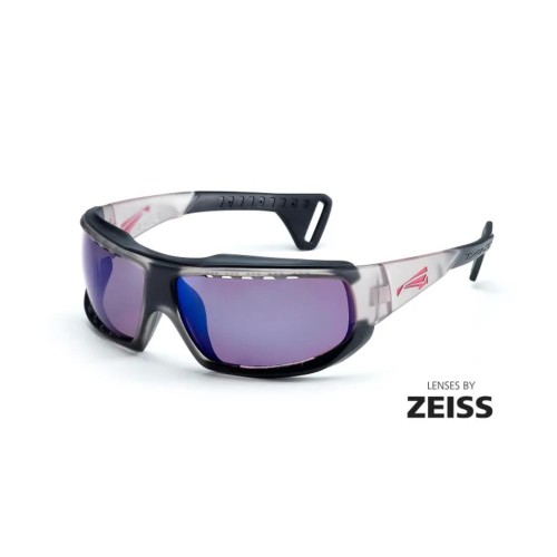 Typoon Trans Zeiss  PA...