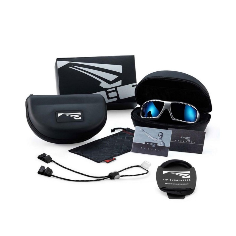 Typoon Trans Zeiss  PA Polarized...