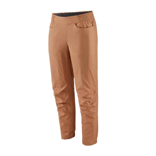 Ws Hampi Rock Pants - Reg...
