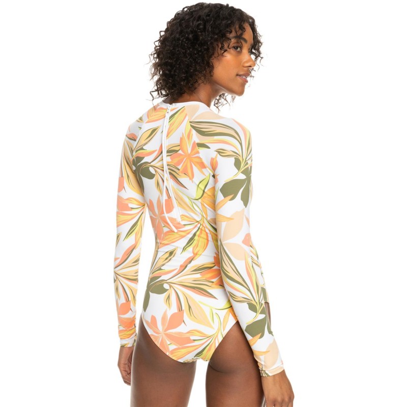 ONESIE J SFSH WBB9 MULTI