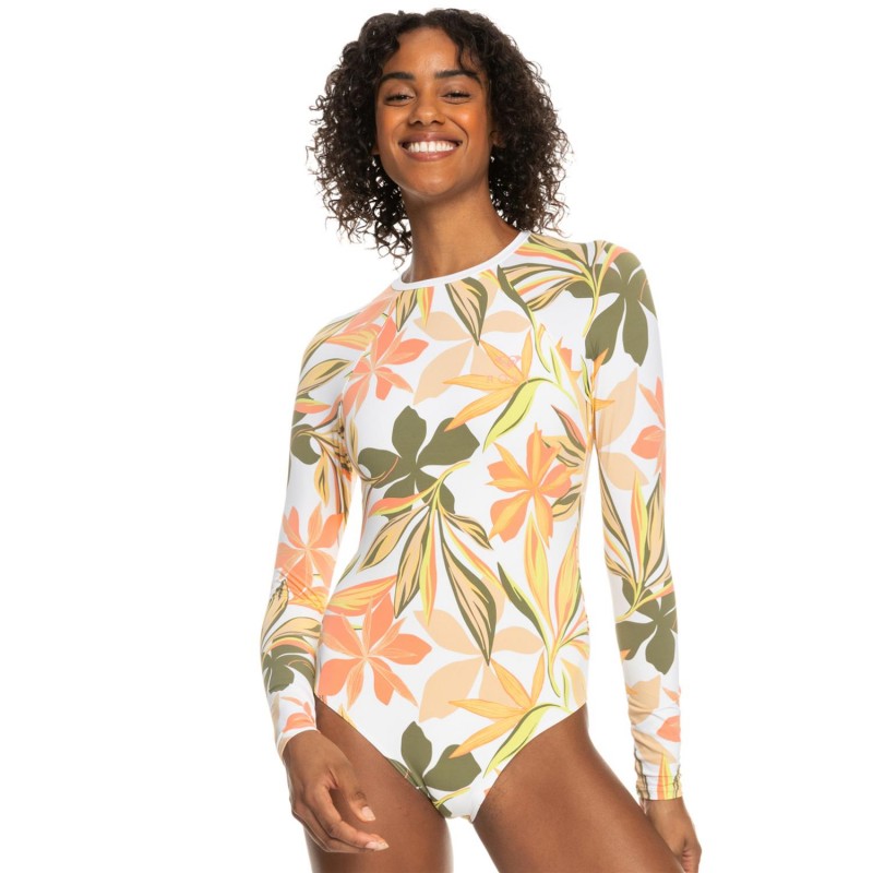 ONESIE J SFSH WBB9 MULTI