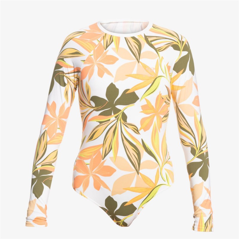 ONESIE J SFSH WBB9 MULTI