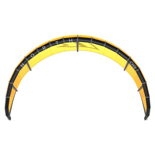 North Orbit Kite 2023 2