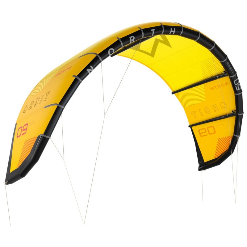 North Orbit Kite 2023