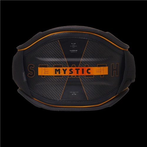 Mystic Stealth Waist...