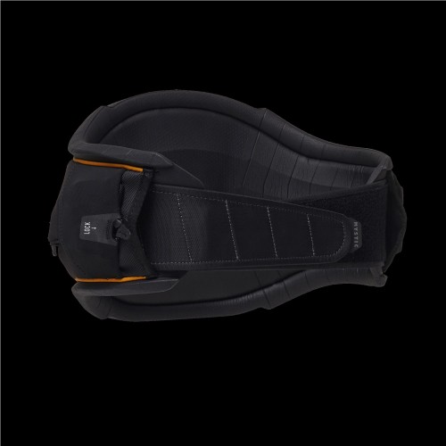 Mystic Stealth Waist... 2