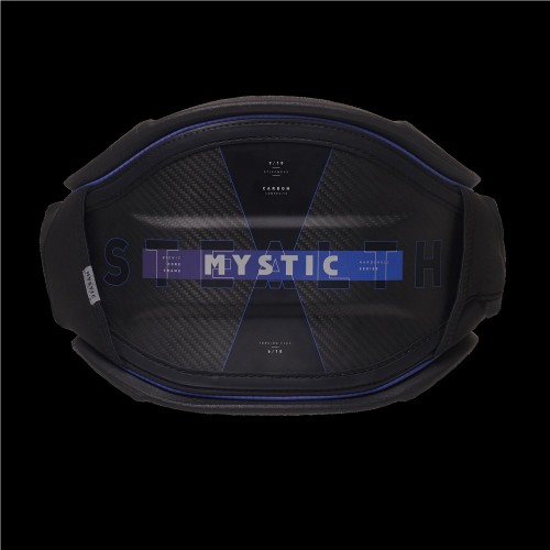 Mystic Stealth Waist...