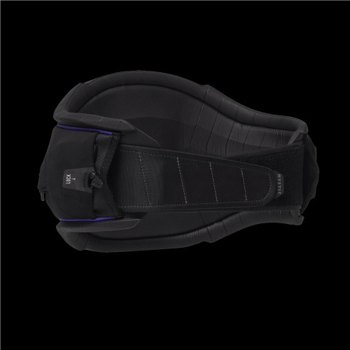 Mystic Stealth Waist... 2