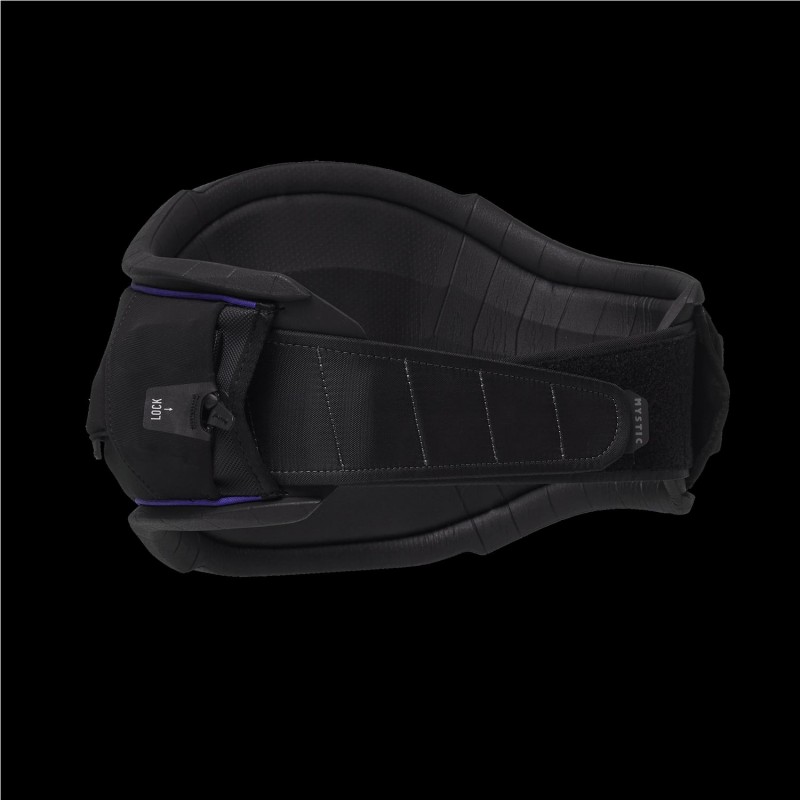 Mystic Stealth Waist Harness 2023...
