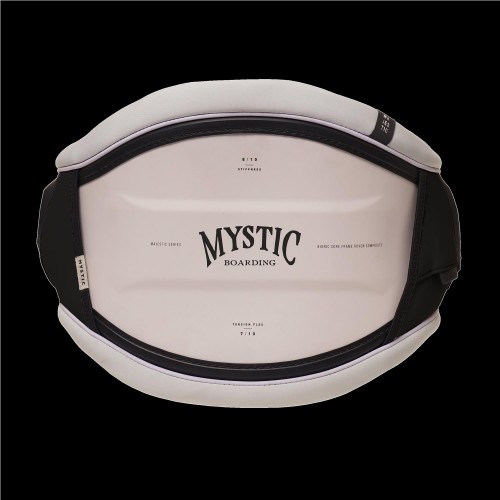 Mystic Majestic Waist...