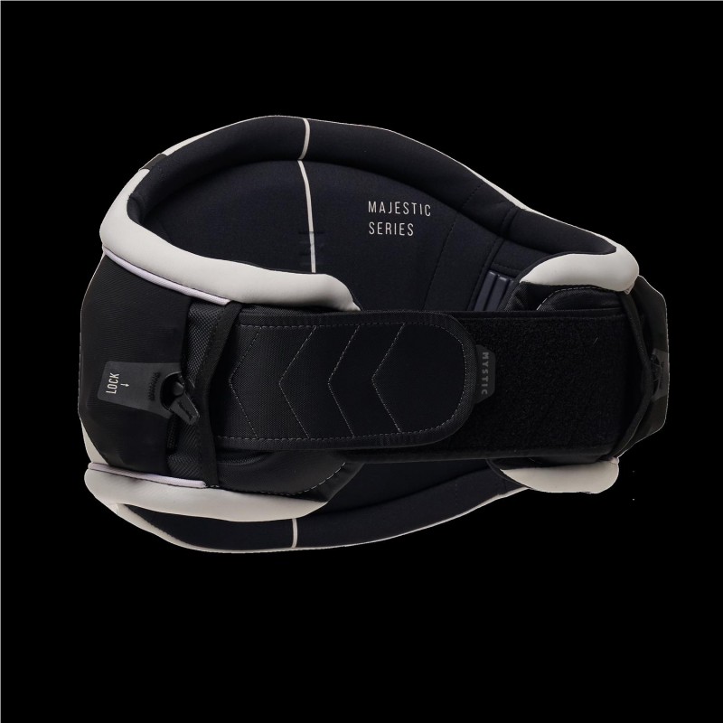 Mystic Majestic Waist Harness 2023...