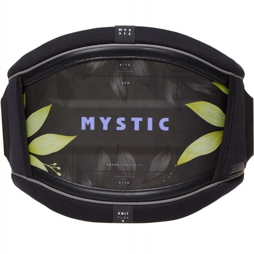 Mystic Gem Waist Harness...