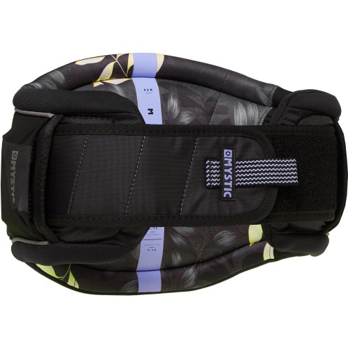 Mystic Gem Waist Harness... 2