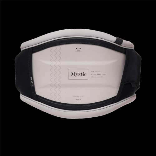 Gem Waist Harness Women OFF...