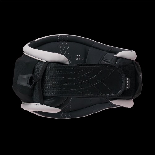 Gem Waist Harness Women OFF... 2