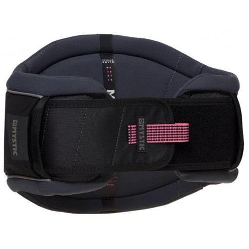 mystic Majestic OS Harness... 2