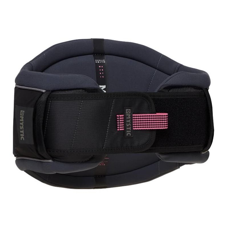 mystic Majestic OS Harness 2022 DARK...