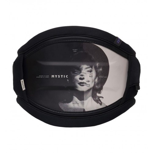 Mystic OS waist Harness...