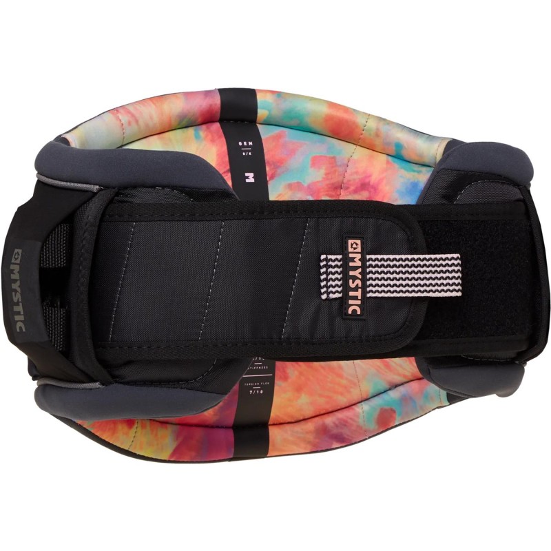 Mystic Gem BK Waist Harness 2022