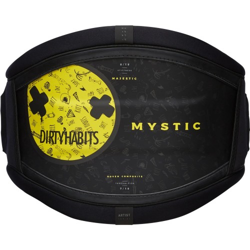 Mystic Majestic Waist H...