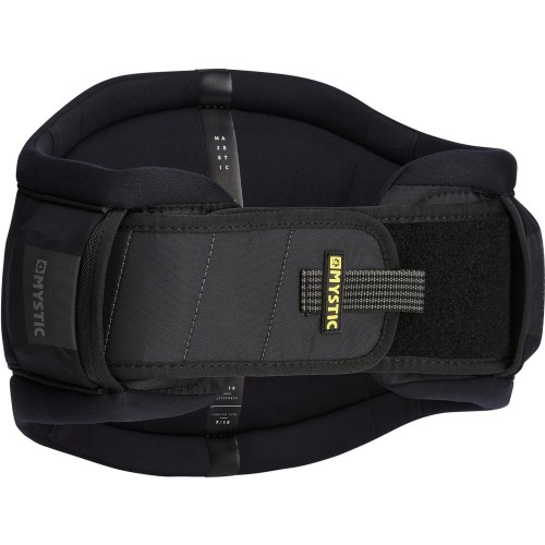 Mystic Majestic Waist H... 2