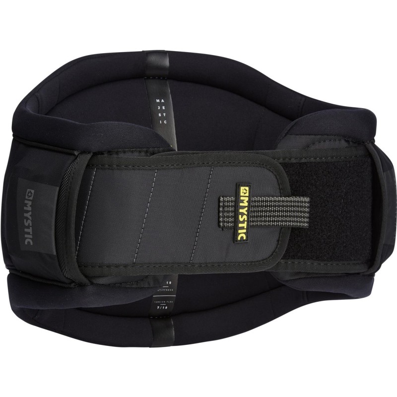 Mystic Majestic Waist H Dirty Habits...