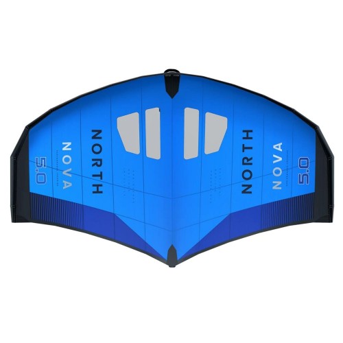 North Nova Wing 2023