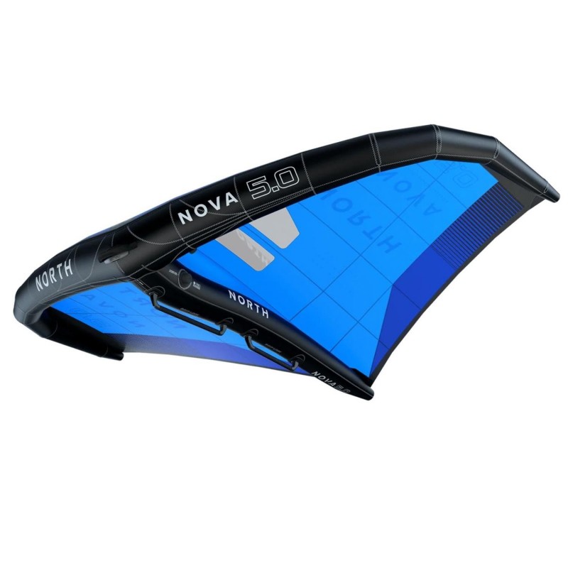 North Nova Wing 2023