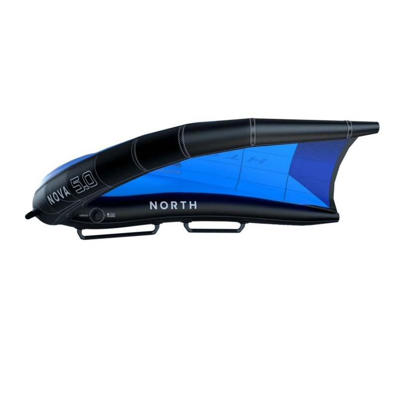 North Nova Wing 2023