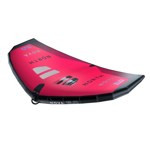 North Nova Wing 2023 2