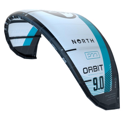 North Orbit Pro 2025