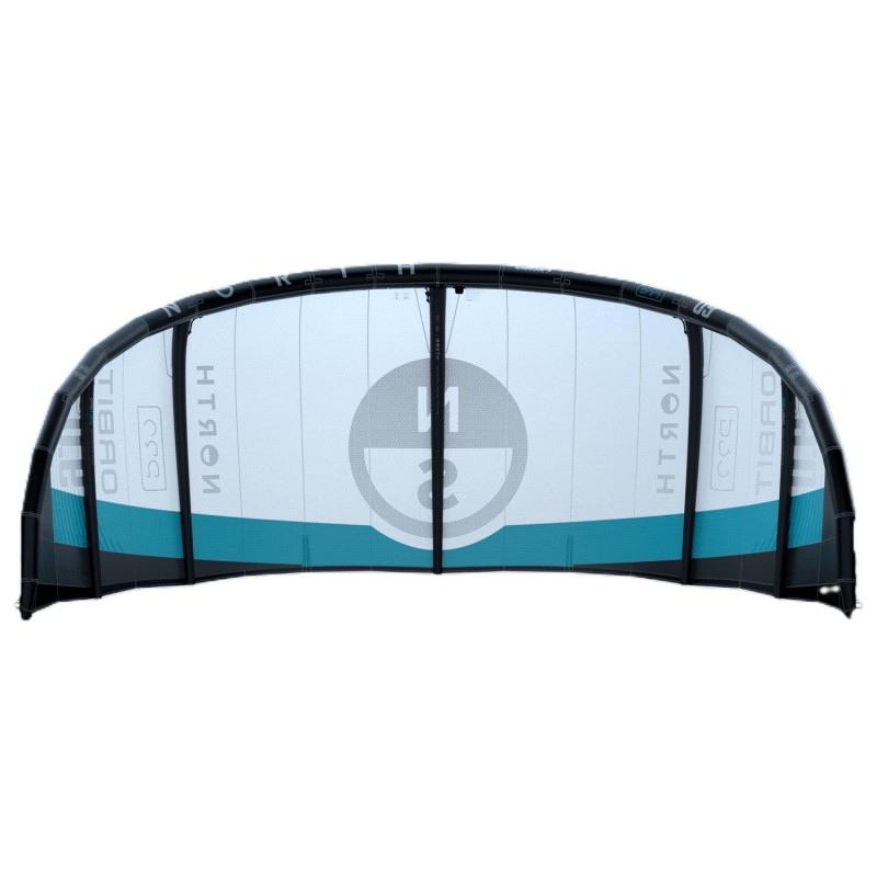 North Orbit Pro 2025