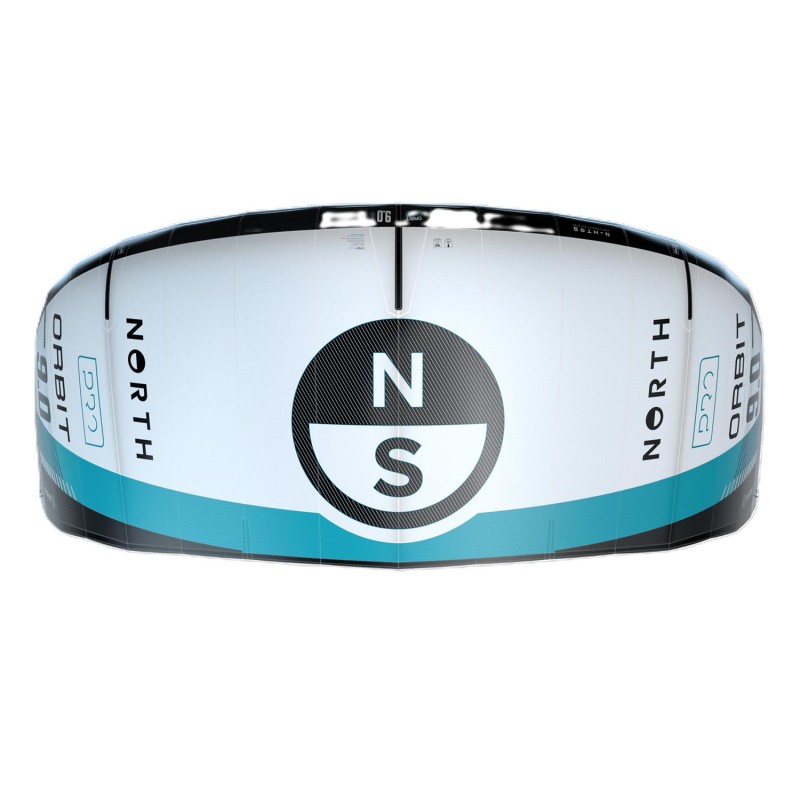 North Orbit Pro 2025