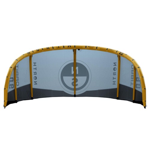 North Orbit Ultra 2025 2