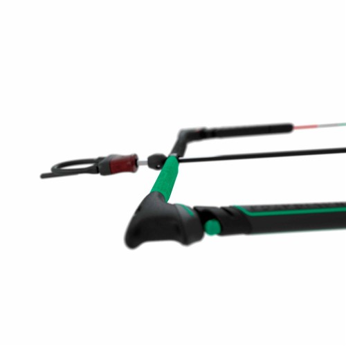 North Navigator Control... 2