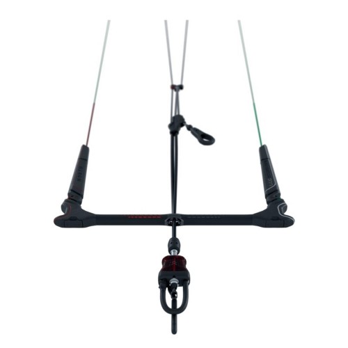 North Navigator Pro Control... 2