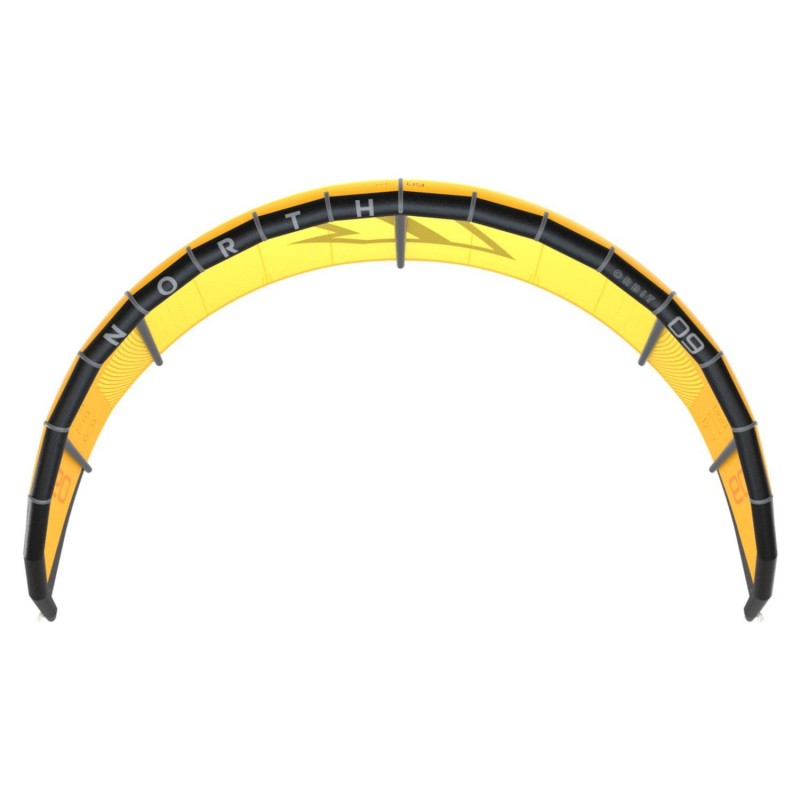 North Orbit Kite 2023