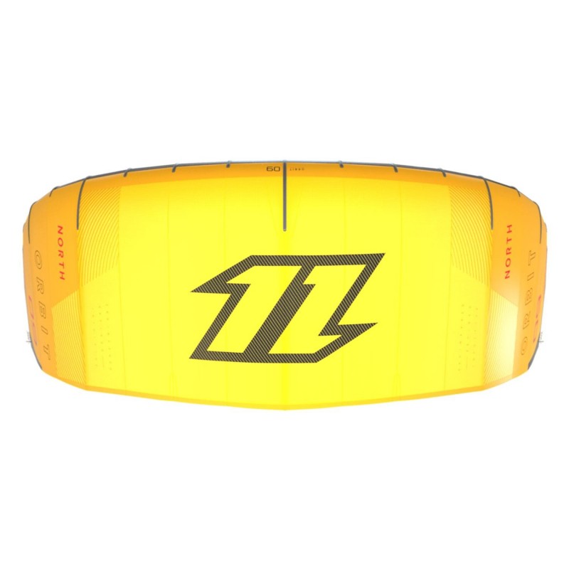 North Orbit Kite 2023