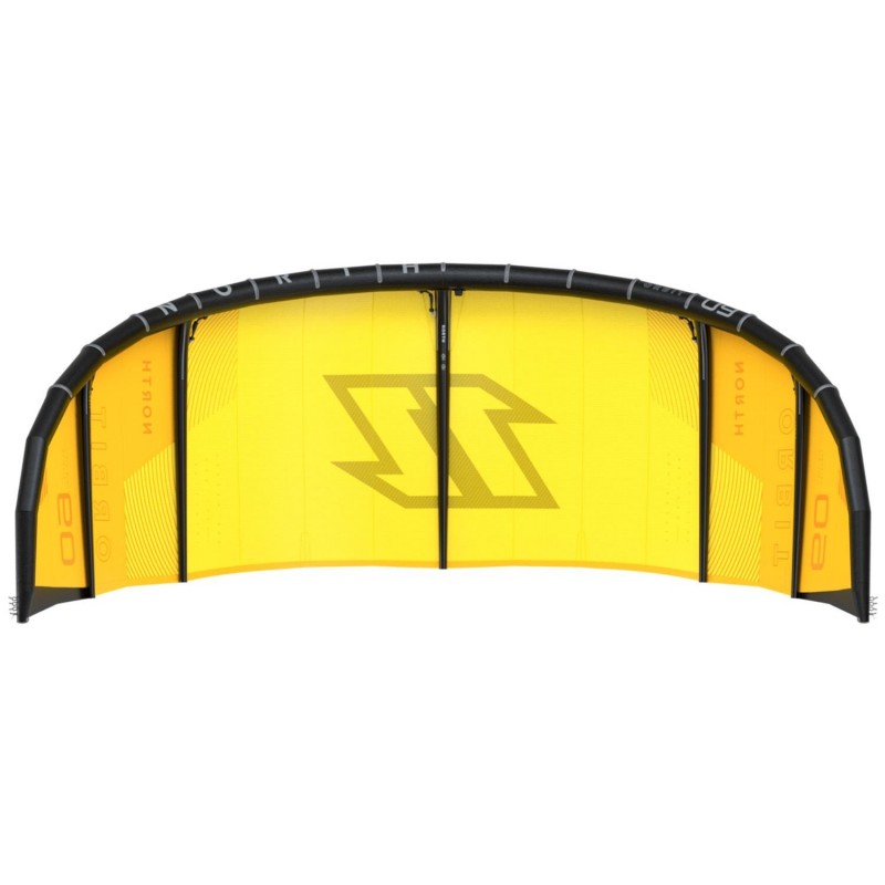 North Orbit Kite 2023